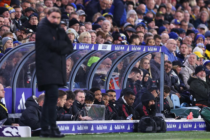 英媒：纽卡准备涨薪续约利夫拉门托，曼城仍将密切关注他