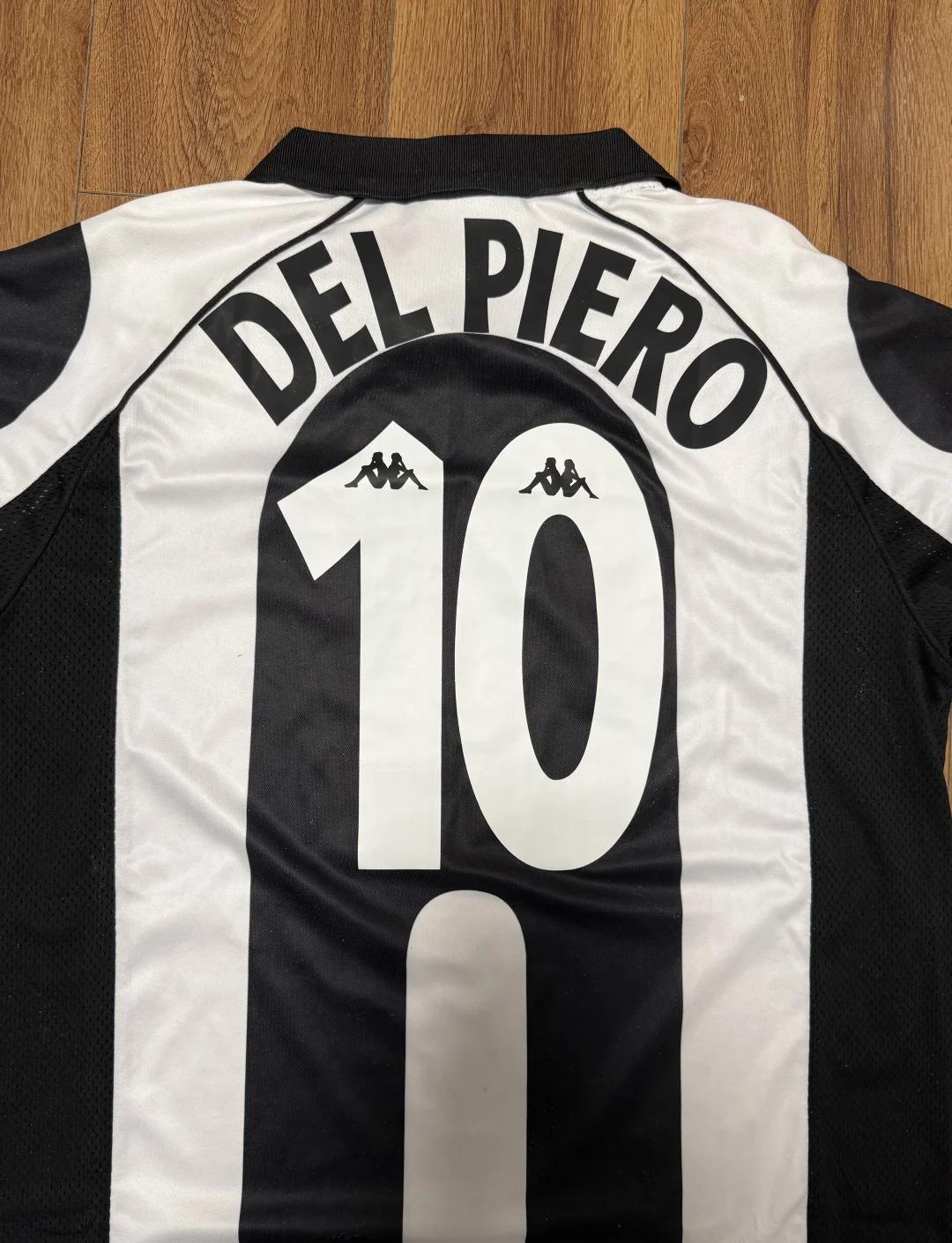 戴帽助爱尔兰进附加赛，帕罗特当选世欧预本轮最佳球员