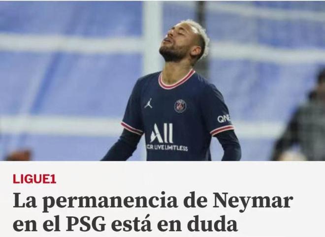 大腿级别，自加盟那不勒斯后麦克托米奈参与进球数意甲中场第1