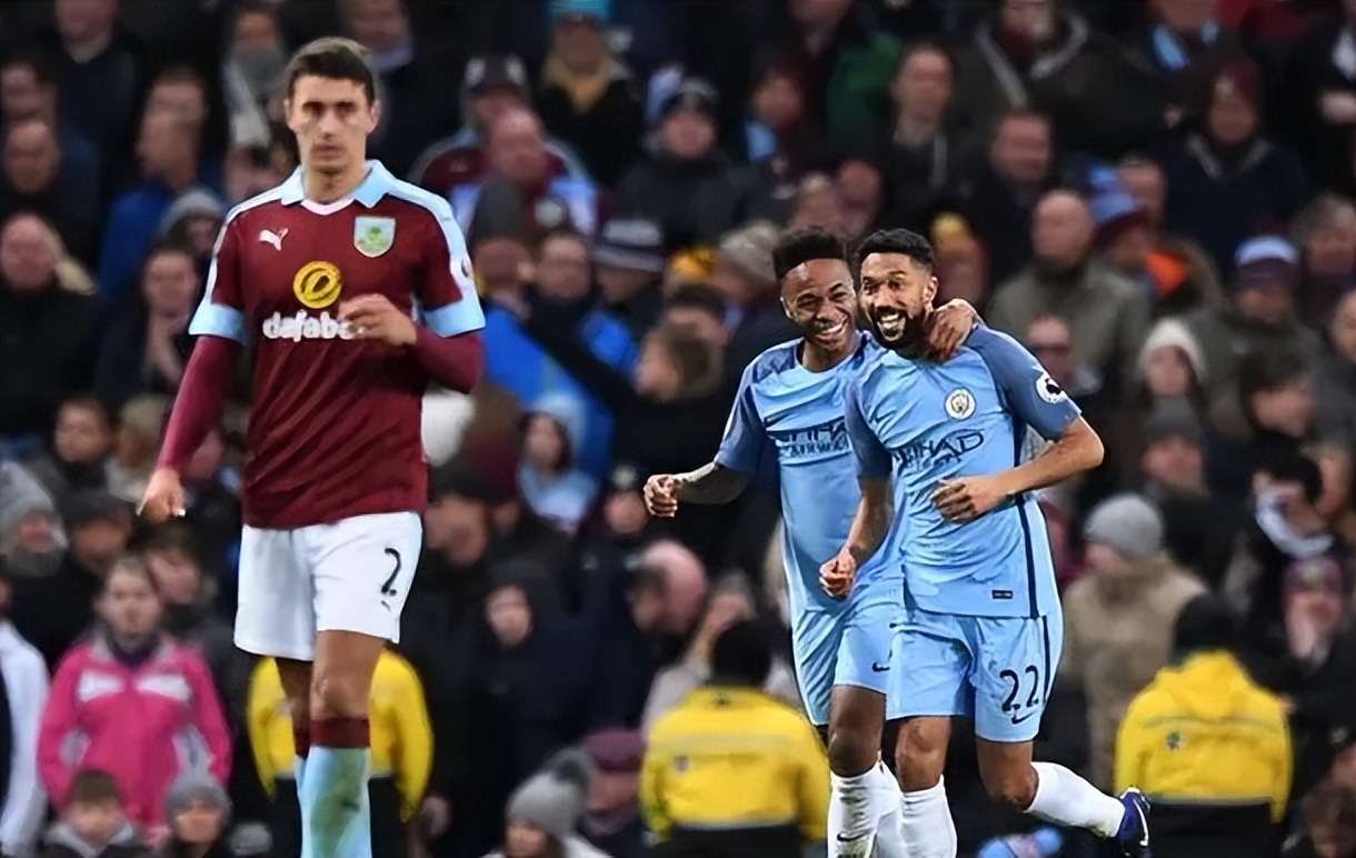 米兰主席：米兰双雄为收购球场走过漫漫长路，但好事多磨