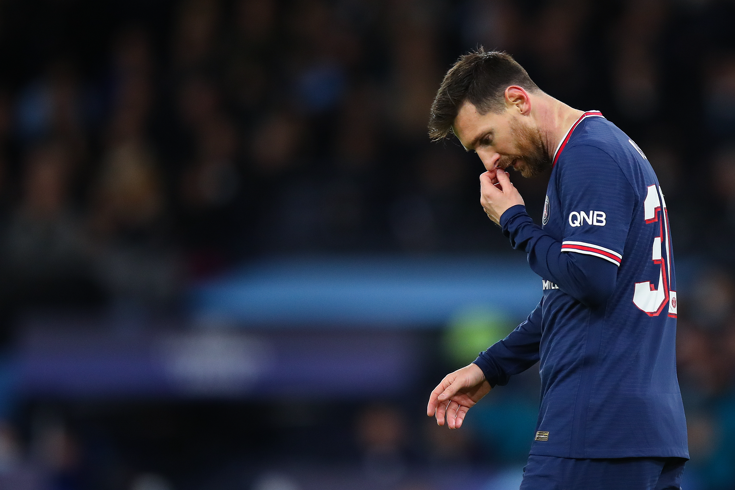 西甲半场：贝伦格尔破门，罗梅罗世界波，毕包1-1西班牙人（西甲半场战报：贝伦格尔先拔头筹，罗梅罗惊天远射，毕尔巴鄂1-1西班牙人）