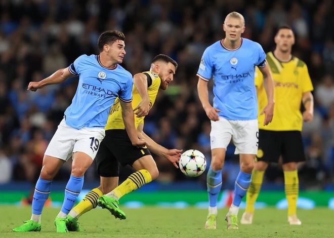 赛事为桥 拳动世界：在国际赛事中成长的贵州拳击