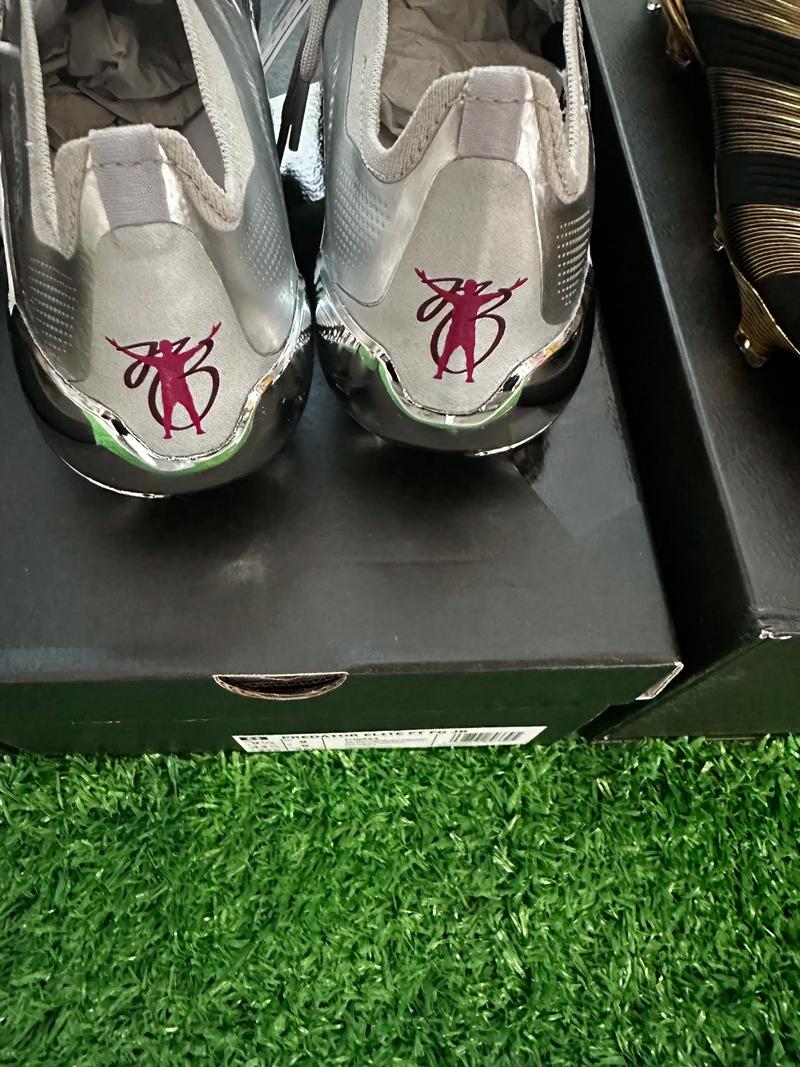 马克西本赛季9次单场35+，创个人常规赛生涯新高