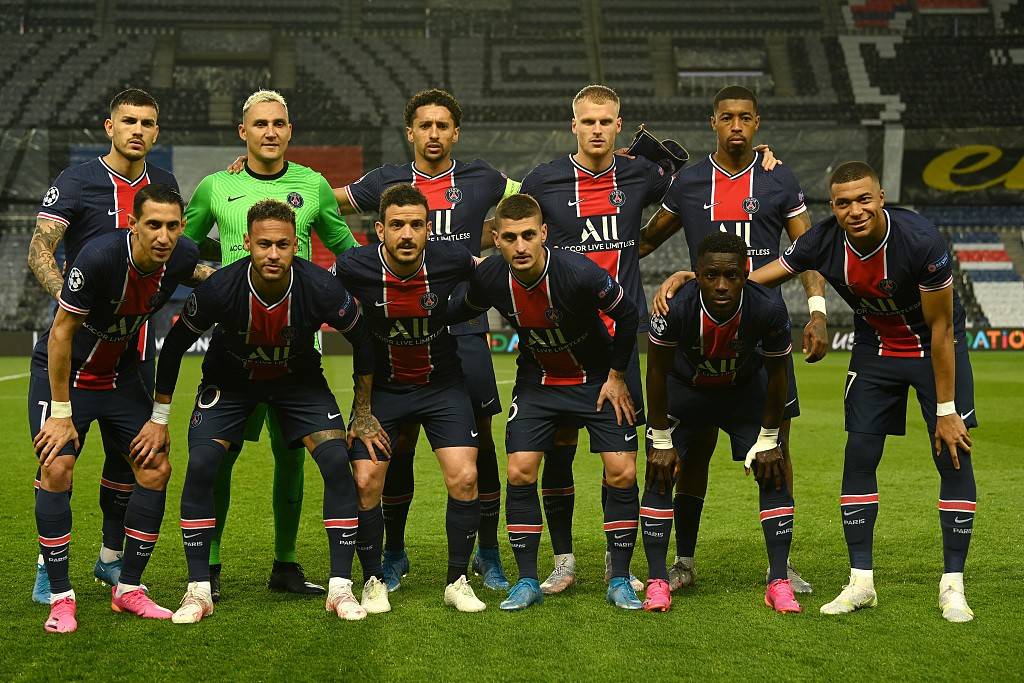 龙塞罗：巴萨这么多年都在演同样剧本，他们给裁判的钱还太少（龙塞罗：巴萨多年如出一辙，连给裁判的钱都嫌少）