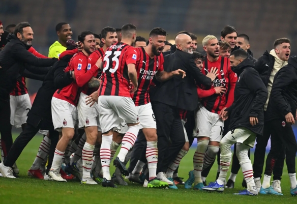 北青：徐彬大概率将与狼队签约，签约后或将被外租至英冠