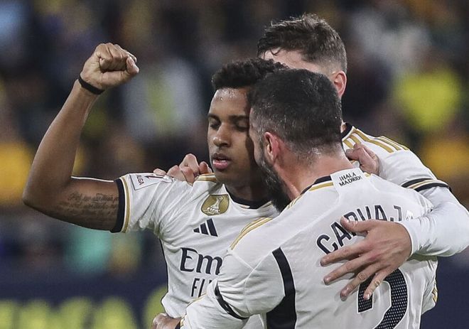 黄希扬：希望在向余望这一代人身上实现世界杯梦想