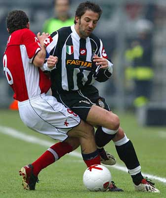 Stake.com2025年成为MotoGP官方伙伴