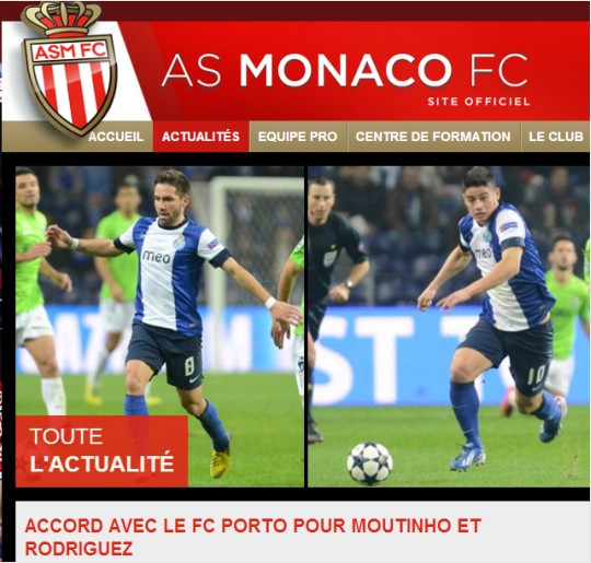 官方：巴西国家队补招诺丁汉森林门将约翰-维克托