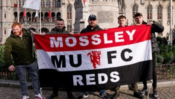 足协杯决赛火爆，观众超3.5万，票房破700万（足协杯决赛热度爆棚，3.5万+观众到场，票房突破700万）