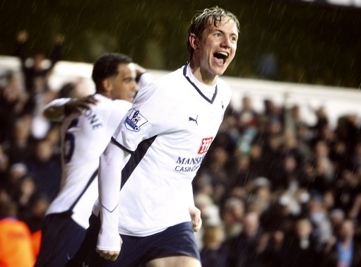 阿斯：欧洲南美杯预计在卡塔尔举行，主办方还考虑安排友谊赛