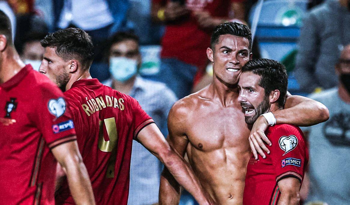 齐沃：我不相信利物浦现在的困难时刻，他们的球员能度过任何难关