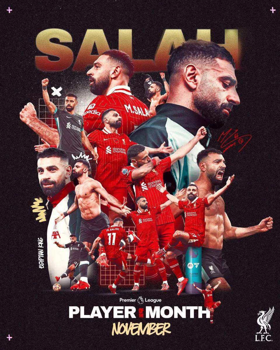 阿斯顿维拉主场2-1战胜阿森纳，延续连胜，双线作战表现亮眼。