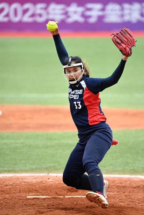 能否延续佳绩？切尔西两次战卡拉巴赫都赢球，得失球10-0