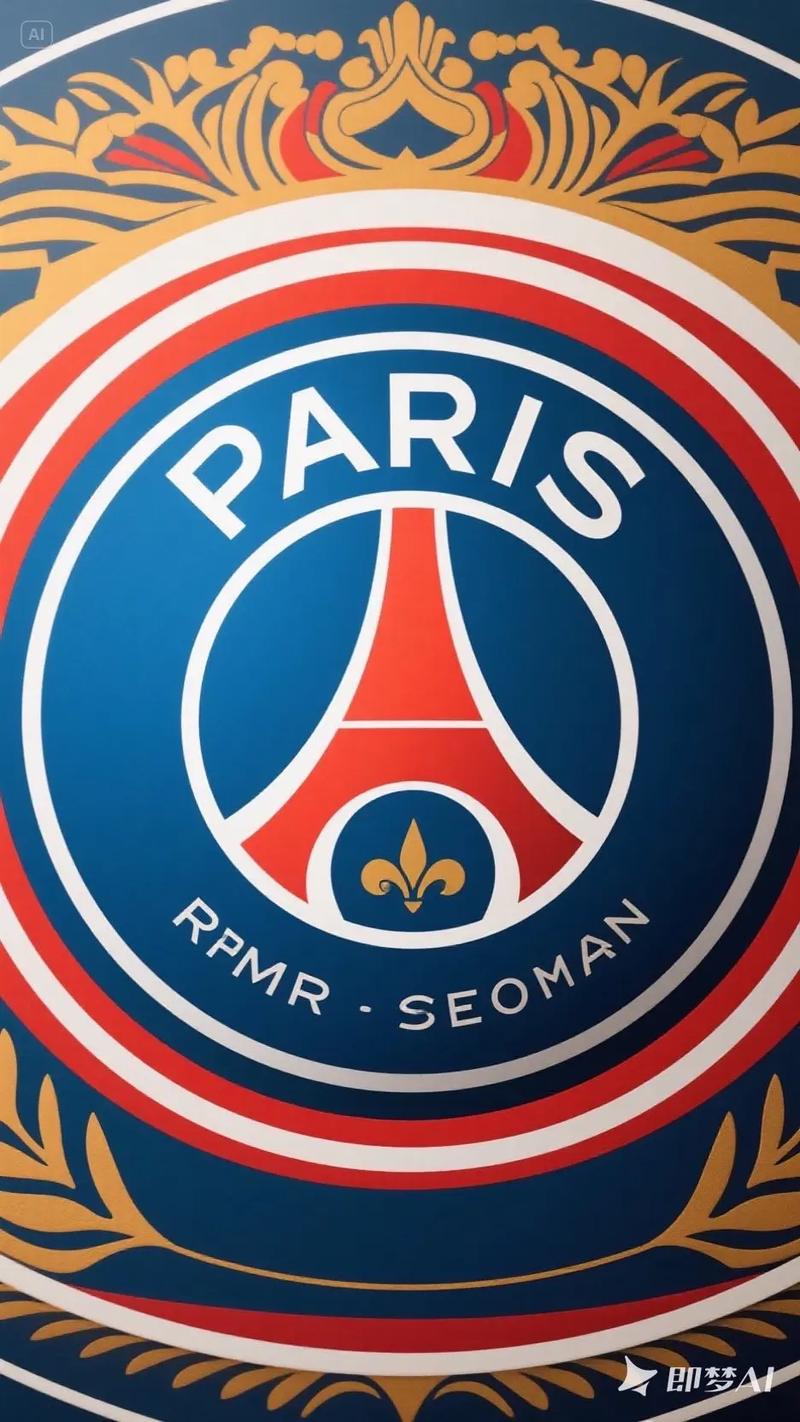 不白传球，前尤文前锋凯奥-若热给每位助攻队友发500欧元