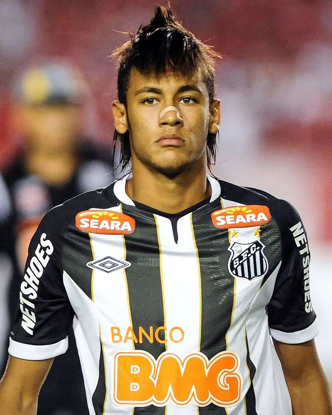 皇马大战前瞻：毕尔巴鄂竞技首发三大变阵，拉波特领衔加强后防线