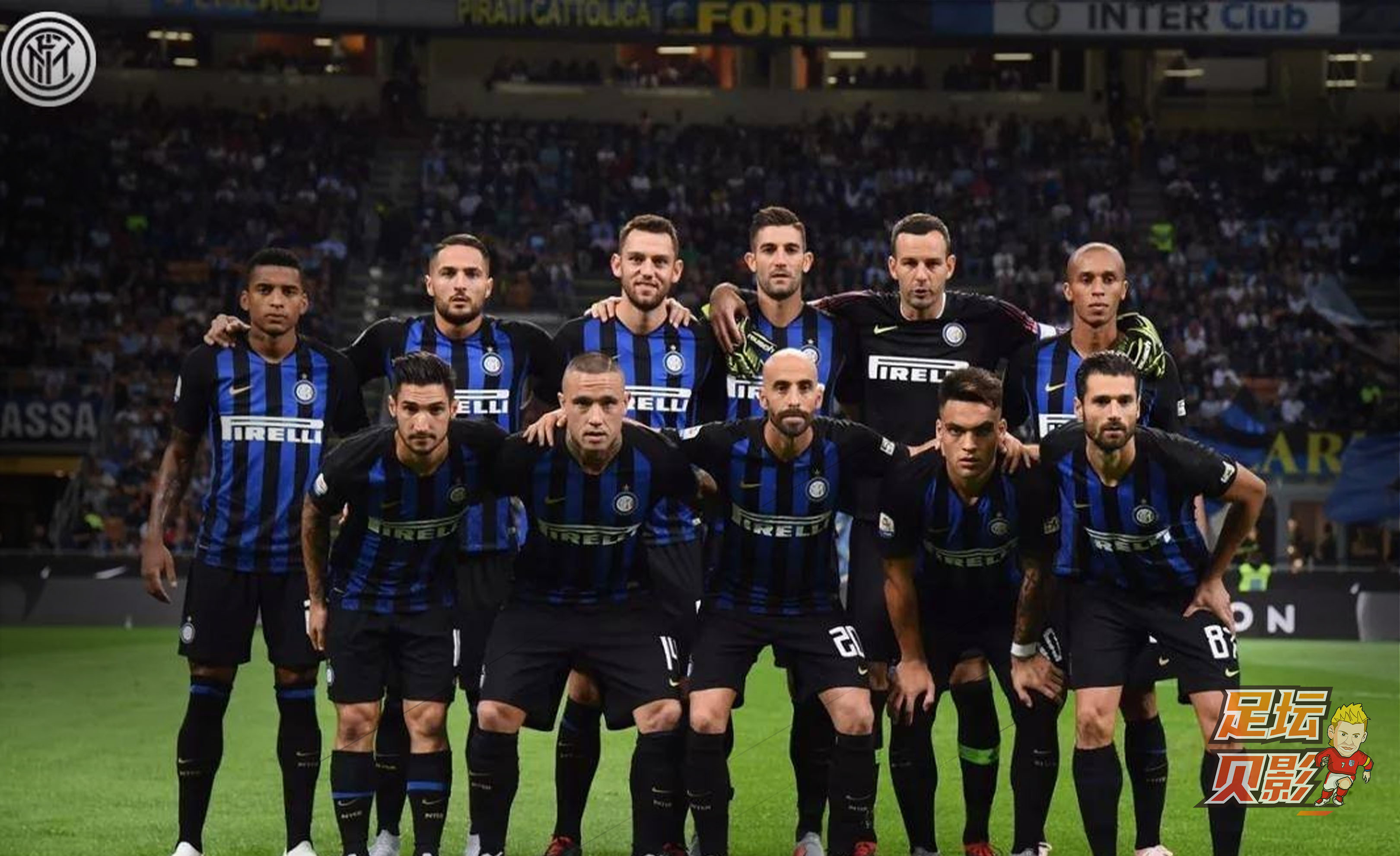 豫媒：河南队泰国拉练只花了15万元，在当地踢热身赛一胜一平