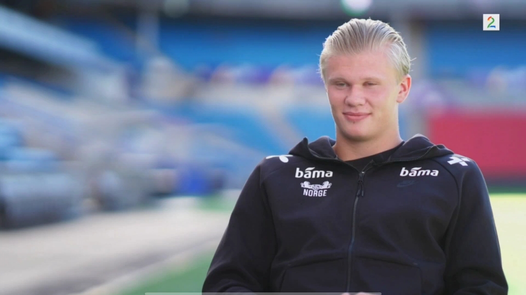 U17亚预赛：国少4-0孟加拉国全胜出线，帅惟浩戴帽，赵松源破门