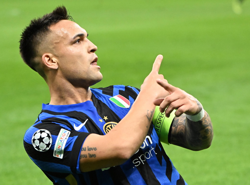 2025／26赛季英超：掌控了比赛却没能赢球！曼联1-1西汉姆联（2025／26赛季英超：曼联占尽优势仍未取三分，1-1战平西汉姆联）