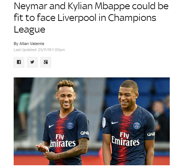 湖人浓眉哥篮下统治球队获胜