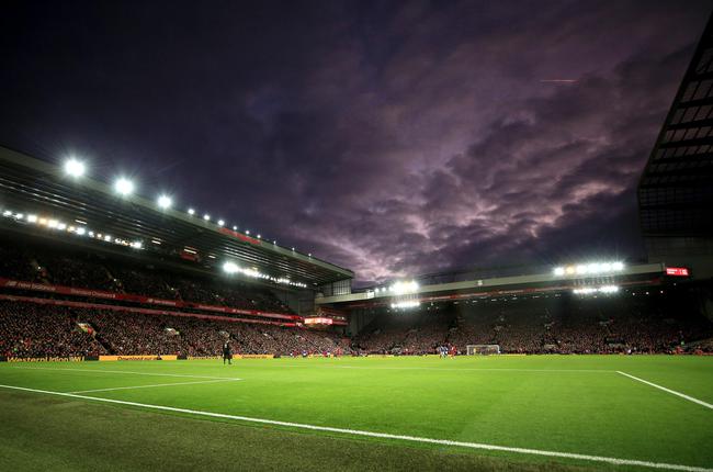 意天空：尤文不愿意冬窗投重金，弗拉泰西不大可能加盟（意天空：尤文冬窗无意砸重金，弗拉泰西加盟希望渺茫）