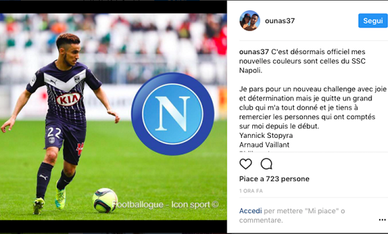 非媒：奥斯梅恩被换下后非常愤怒，拒绝和主帅切莱握手（非洲媒体：奥斯梅恩被换下怒气难消，拒与主帅切莱握手）