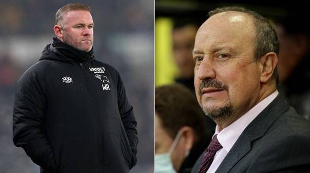 佩杜拉：多队有意冬窗引进米雷蒂，但全都被尤文拒绝