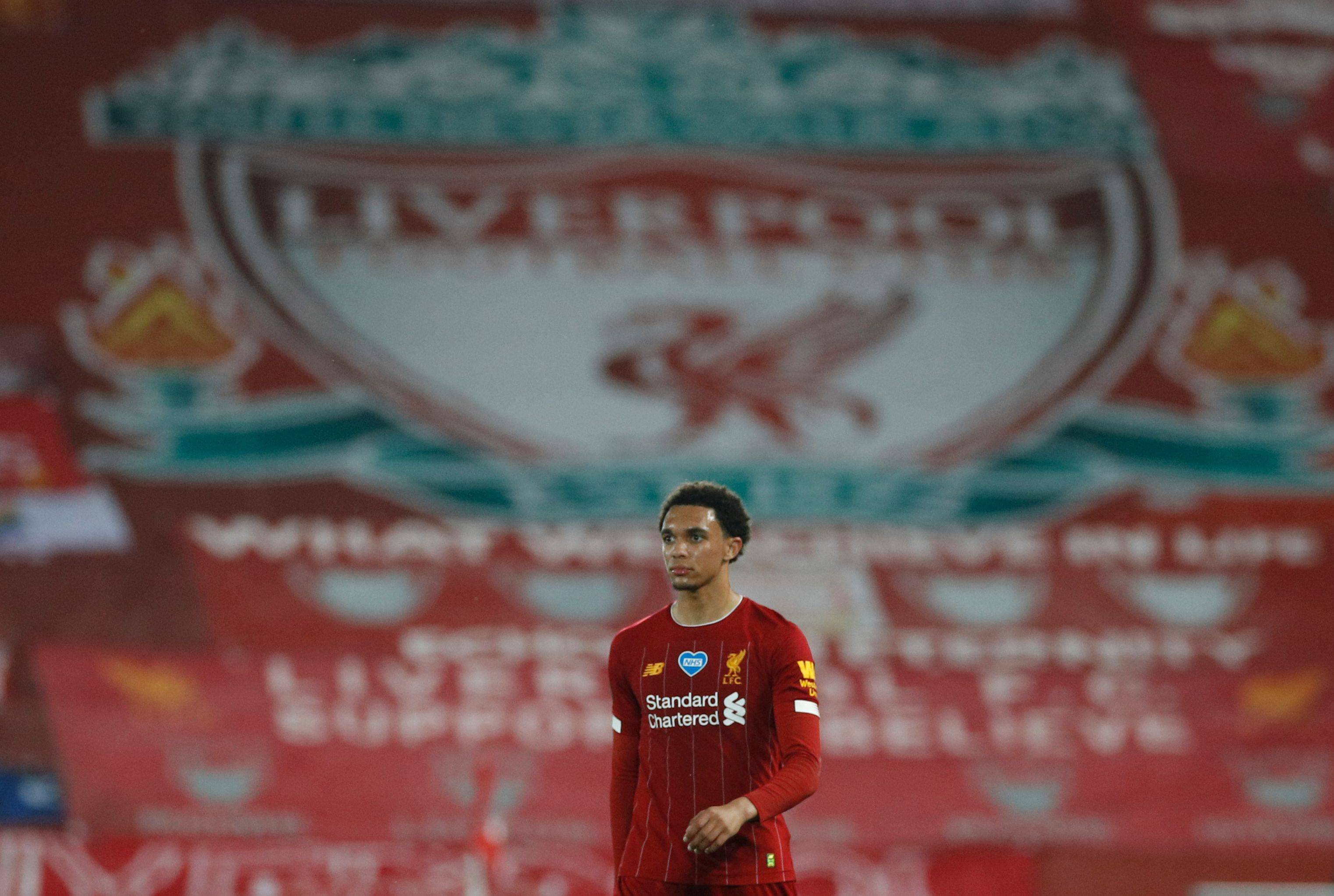 篮球勇士旧将发声力挺前队友