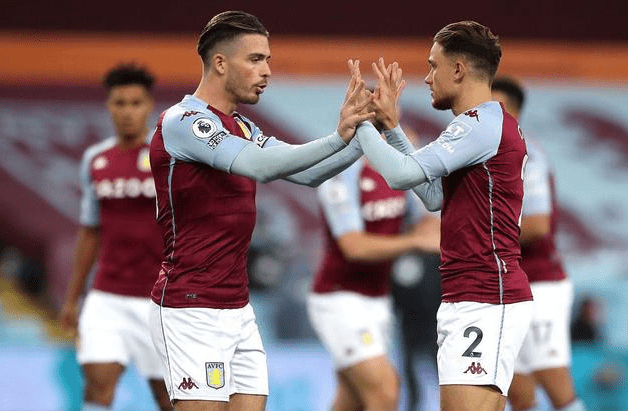 Sportradar与ICC签订数据合作