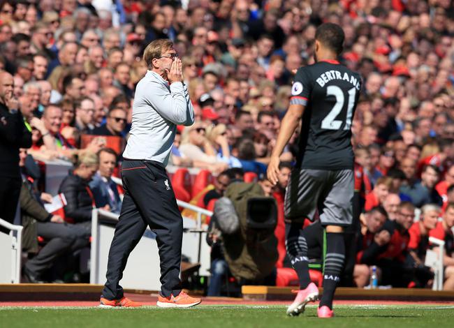 官方：皇家奥维耶多宣布新帅，乌拉圭人阿尔马达执教到赛季末（皇家奥维耶多官宣：乌拉圭教头阿尔马达上任，执教至赛季末）