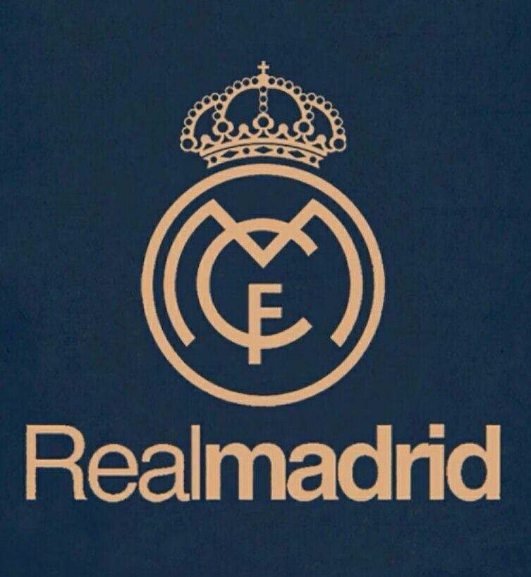 一年身价狂飙十倍！“两米梅西”从750万到7000万的奇幻旅程（一年暴涨十倍，“两米梅西”从750万飙至7000万的传奇逆袭）