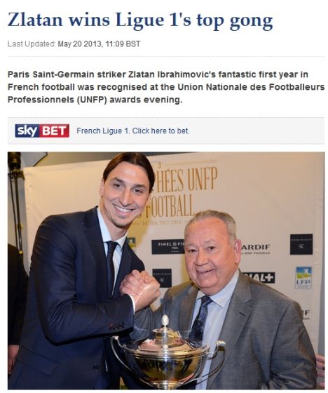 宫磊：佳一年轻时就好学；望他善用新人，打破传统，敢于担当