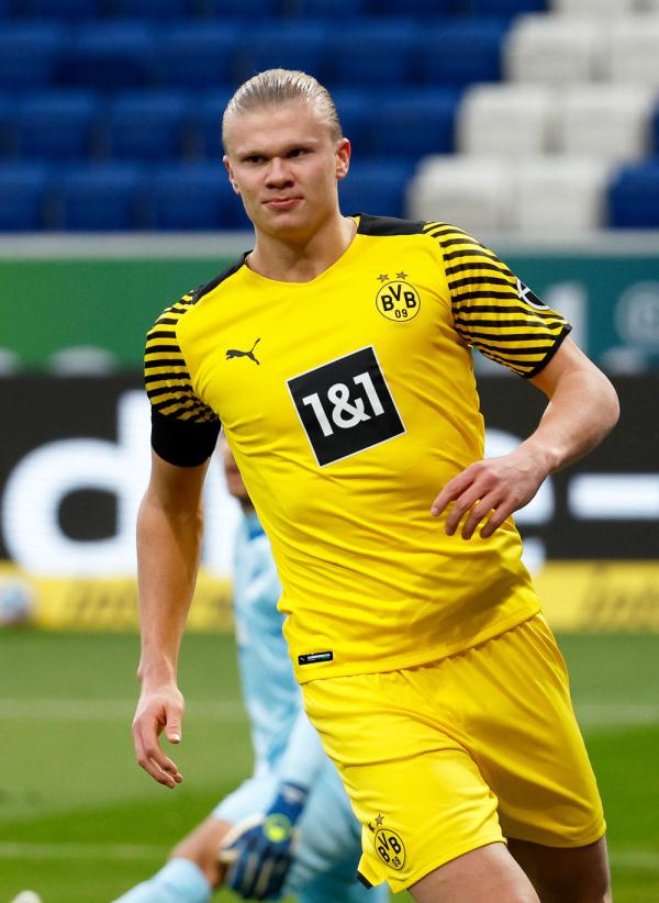 里程碑，穆里尼奥迎来执教生涯第150场欧冠比赛（穆里尼奥迎来欧冠执教第150战，职业生涯再添里程碑）