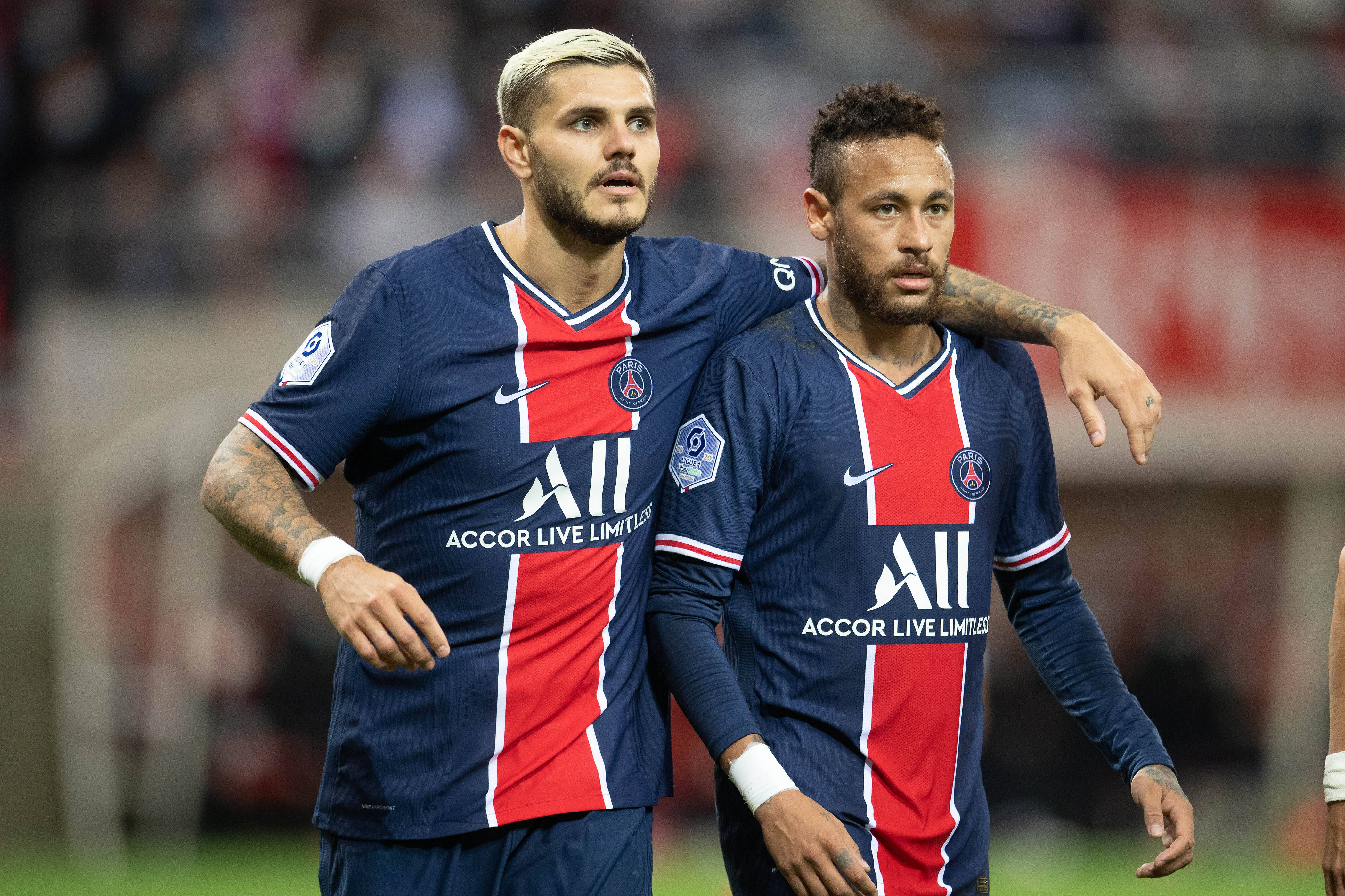 亚冠二积分榜：国安拿到3分上升至第三，麦克阿瑟升至榜首（亚冠积分榜更新：国安全取3分升至第三，麦克阿瑟登顶榜首）