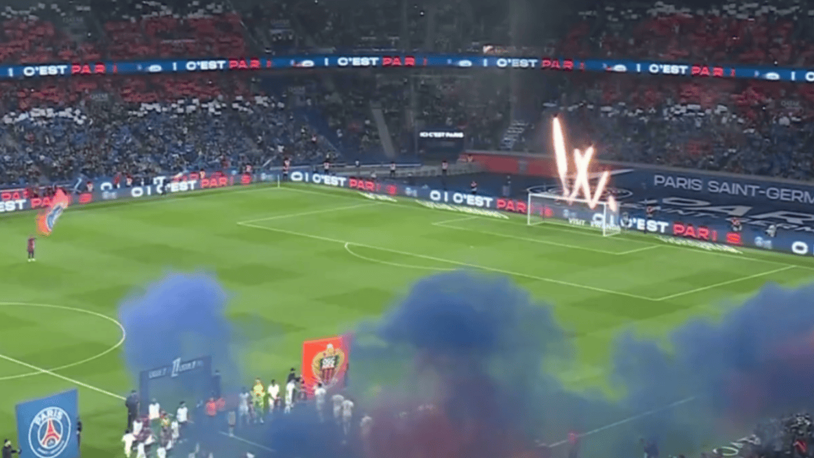 官方 ｜ 沃尔夫斯堡免费签下巴西中卫克莱顿（官宣：沃尔夫斯堡免签巴西中卫克莱顿）