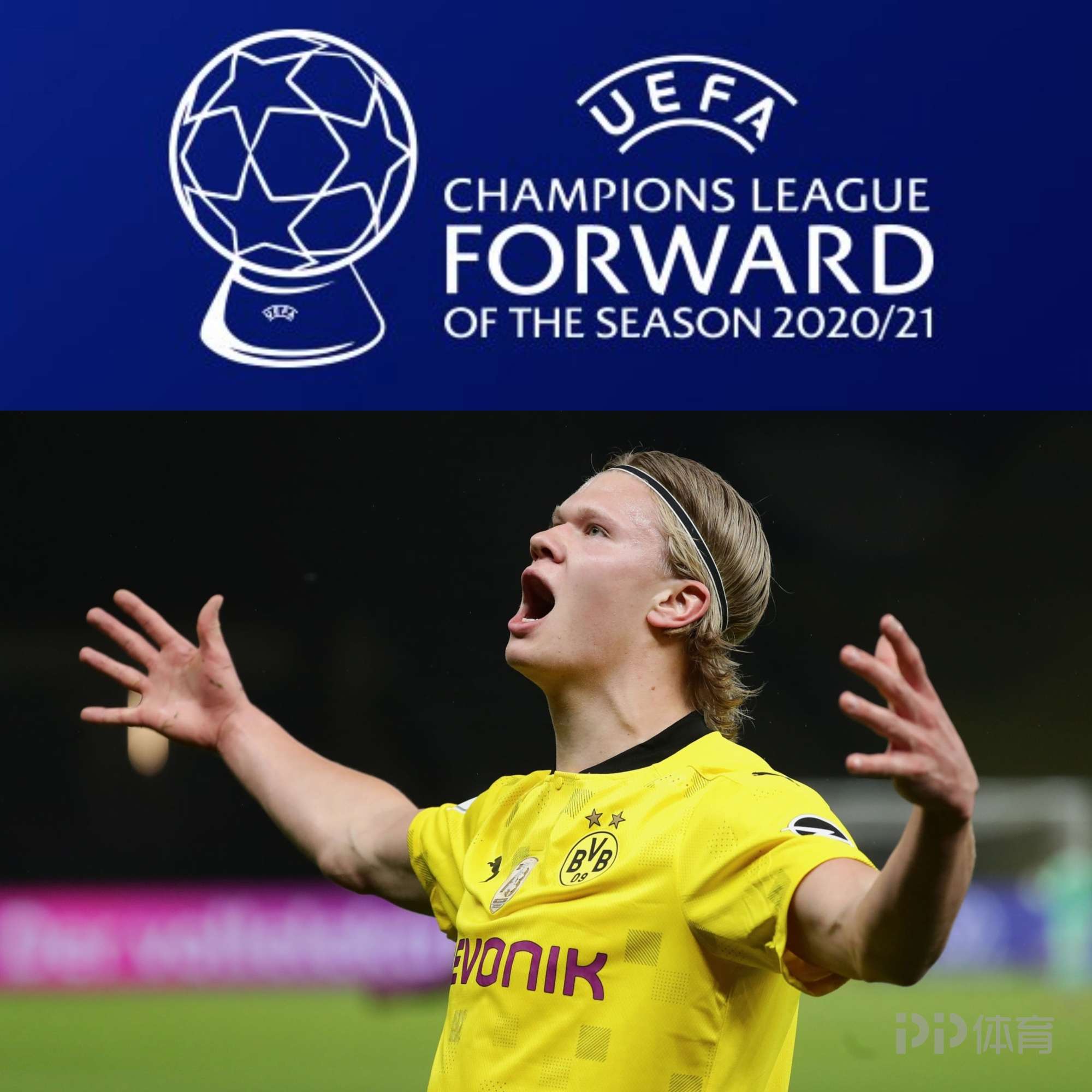 毕包主帅：本轮能否拿分至关重要，很遗憾登贝莱不能出战