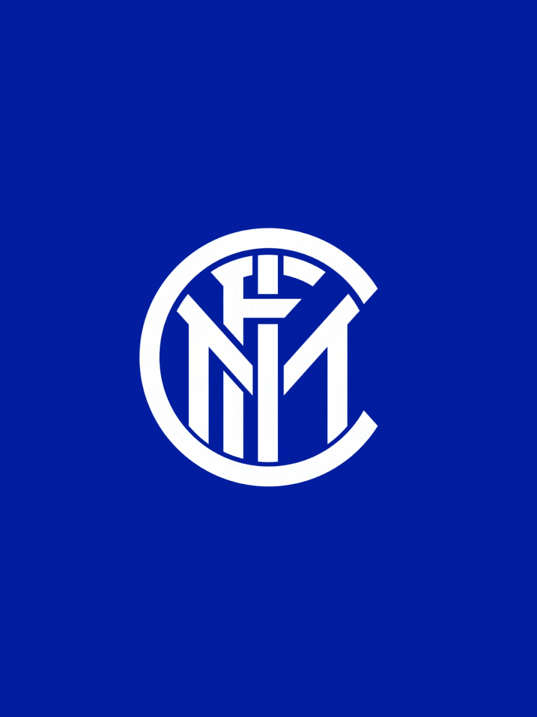 国内媒体：胖东来新店售卖梅西签名球衣，乔丹球衣售价13.8万（媒体称胖东来新店上架梅西签名球衣，乔丹球衣标价13.8万元）