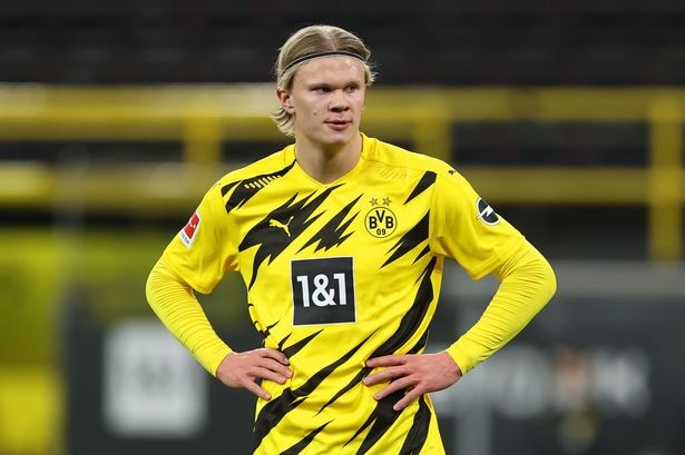 镜报：欧足联驳回水晶宫欧协联赛程调整申请，将面临9天4赛