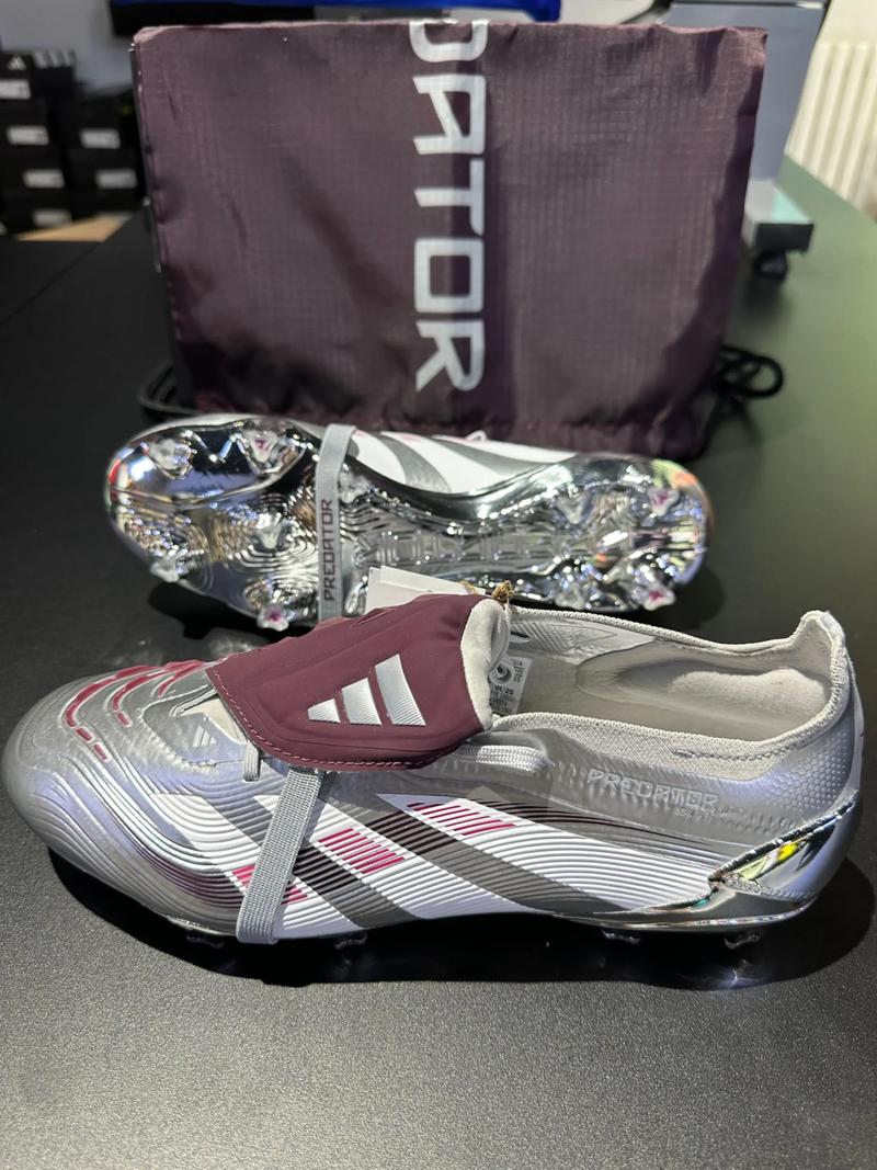 持续发力！萨林杰送长传 胡明轩助张昊上篮将分差拉开到20分以上