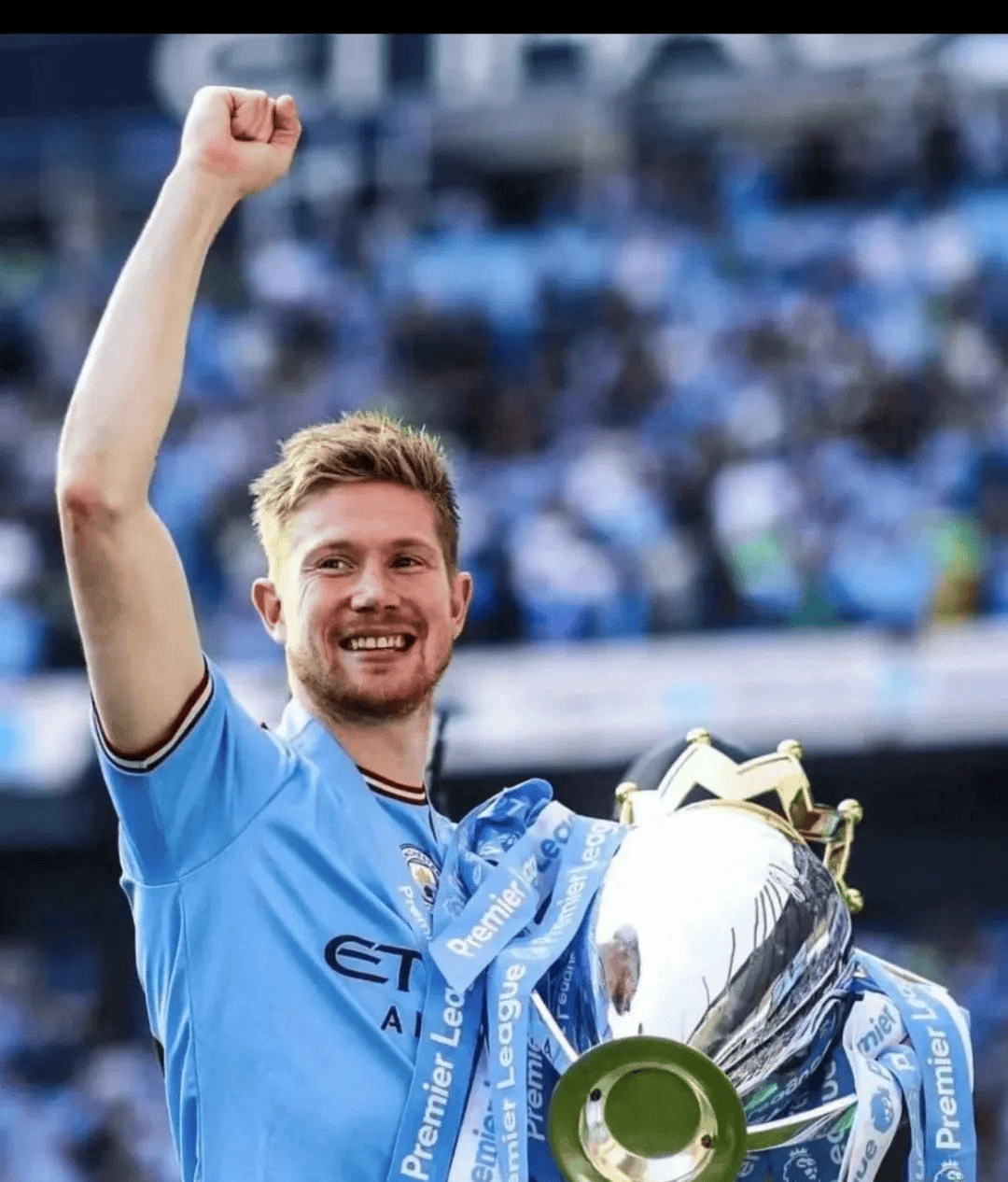 致敬若塔，利物浦旧将米尔纳新赛季改穿布莱顿20号球衣