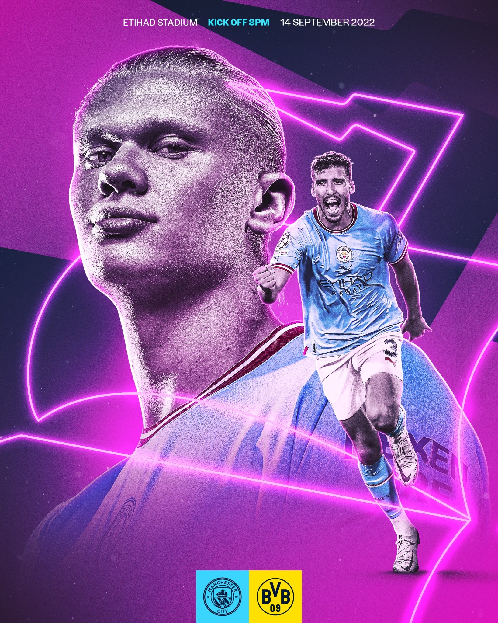 全球博彩峰会2026年新增责任博彩论坛