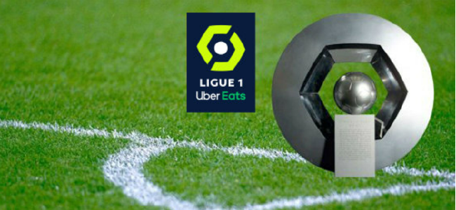 官方：王钰栋当选2025赛季中超最佳青年球员（官宣：王钰栋荣膺2025赛季中超最佳青年球员）