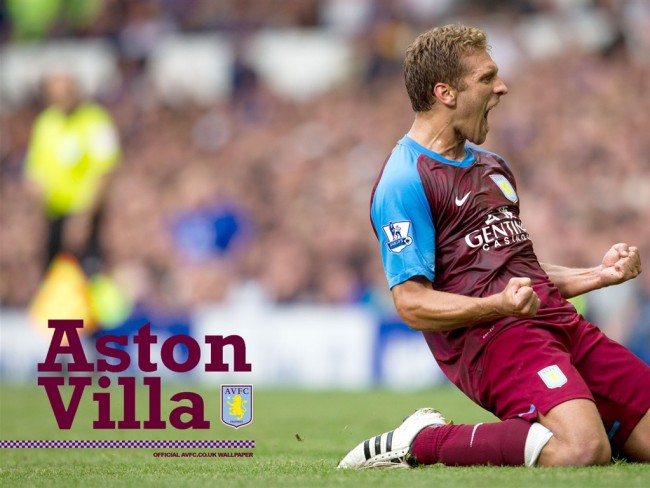 官方：拜仁和日本足协合作伙伴关系续约到2028年（官方：拜仁与日本足协延长合作至2028年）