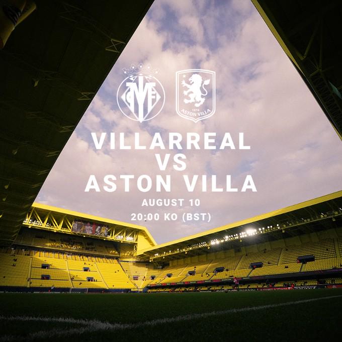 篮球湖人核心球员连续四场得分上双