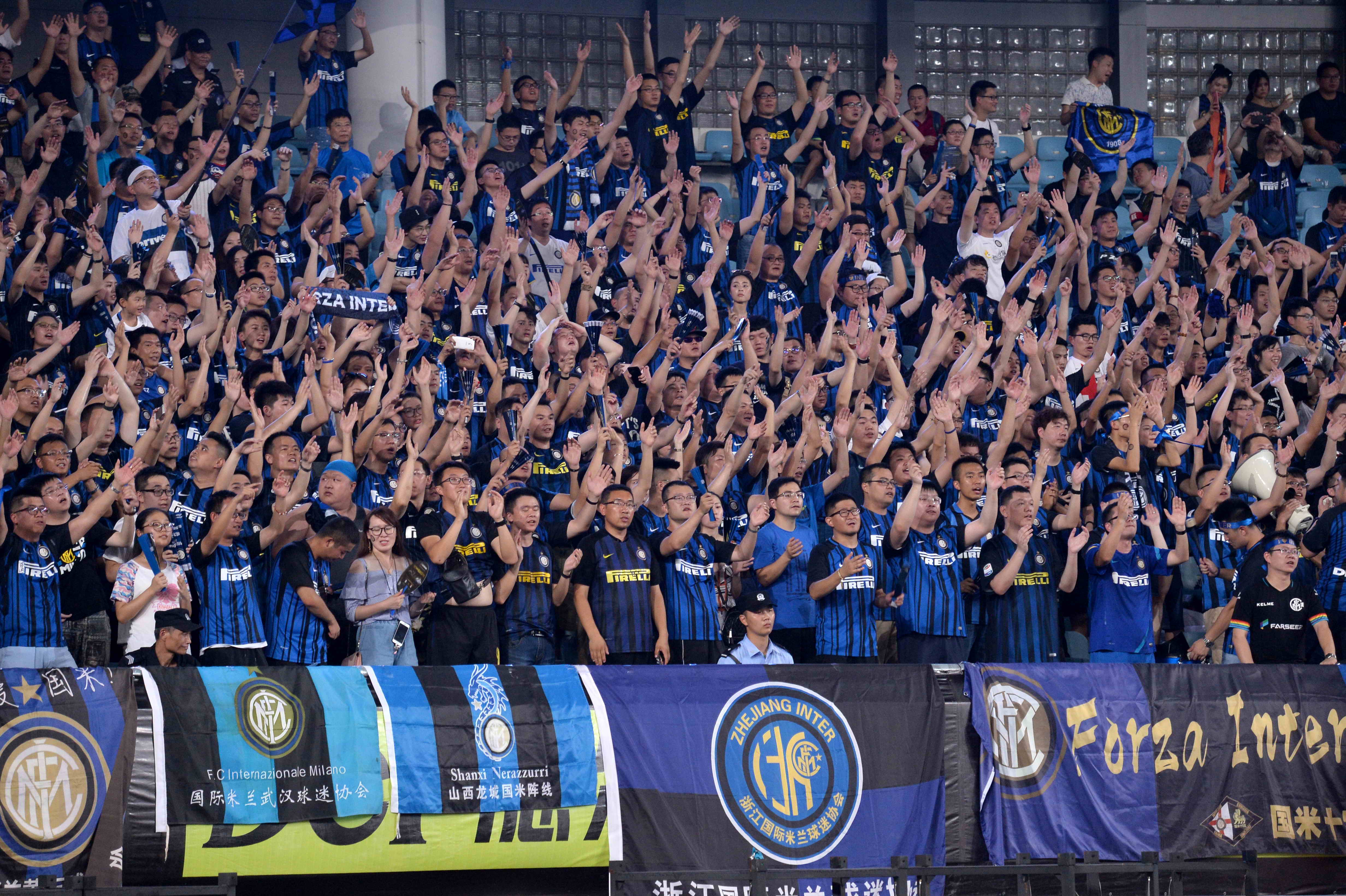 C罗进入国家队后葡萄牙12届大赛全勤，此前总共仅参加6届大赛