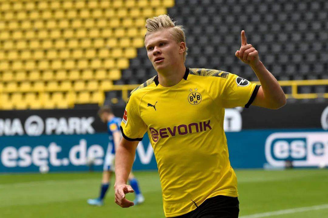 官方：U15东亚锦标赛将于12月18日在福建漳州开赛