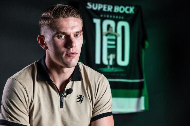 勇士外线三分连续暴走