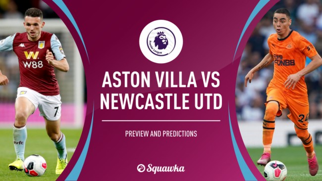 官方：36岁前韩国国脚奇诚庸与浦项制铁续约，签约至2026赛季末（官方确认：前韩国国脚奇诚庸（36岁）与浦项制铁续约，合同至2026赛季末）