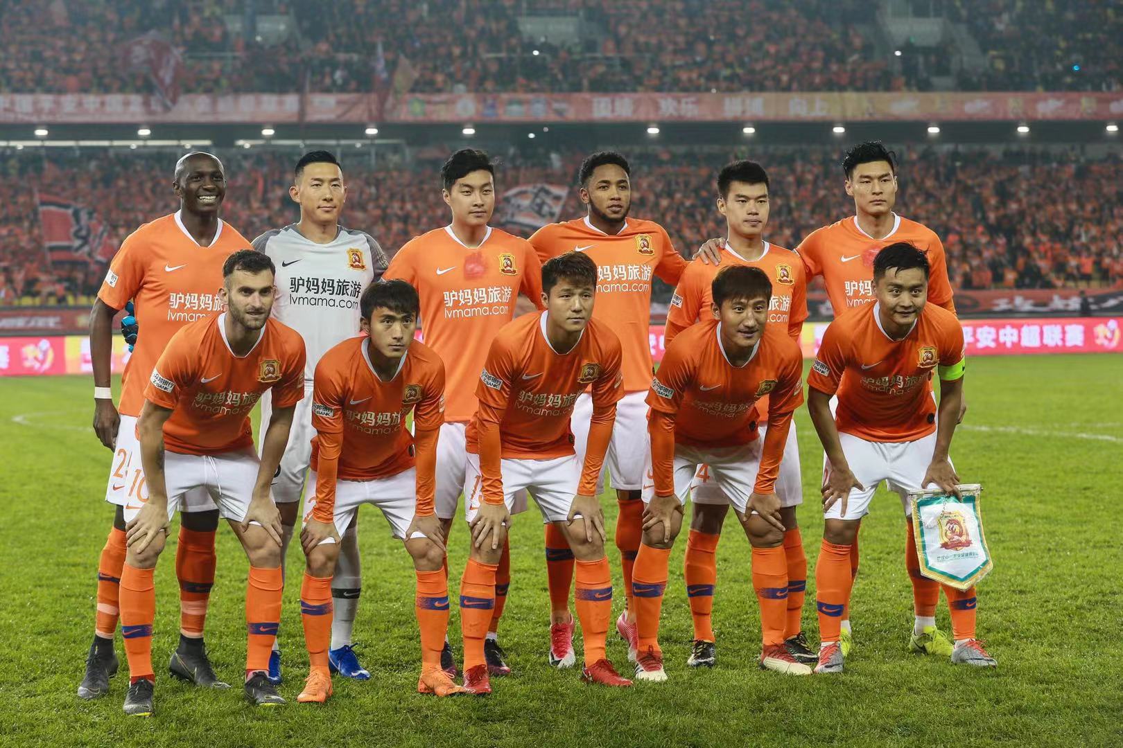 CBA：北京首钢主场逆转吉林