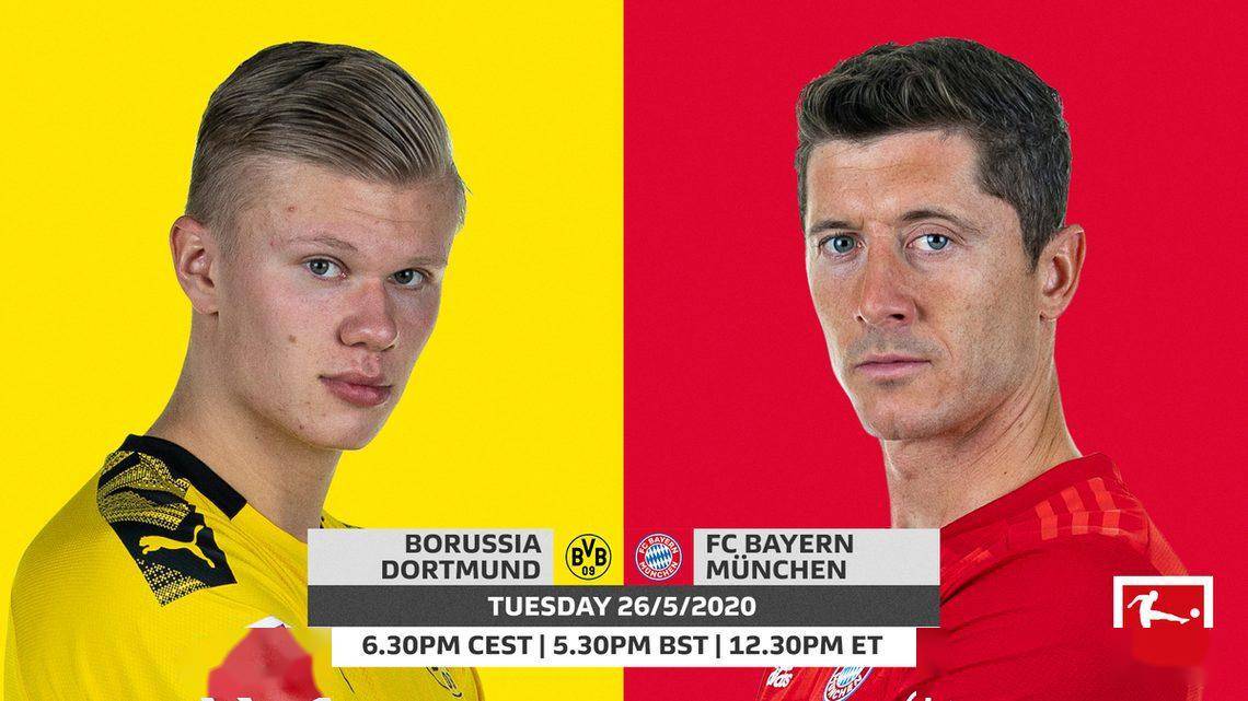 战术大师阿隆索巧解贝林厄姆定位难题，皇马中场重焕新生