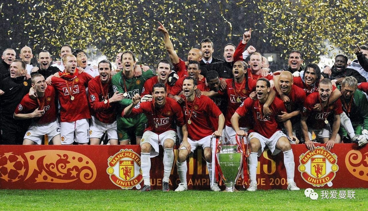 今晚，上海海港门将颜骏凌首发出场，迎来了他代表俱...